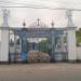 Cemitério da Confraria de Nossa Senhora da Conceição - Cemitério do Maruí (pt) in Niterói city