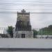 Cemitério da Confraria de Nossa Senhora da Conceição - Cemitério do Maruí (pt) in Niterói city