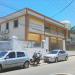 Capela Velório Nossa Senhora da Conceição (pt) in Niterói city