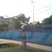 Playground (pt) in São Gonçalo city