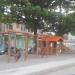 Playground (pt) in São Gonçalo city