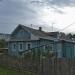 ул. Панкратова, 45 в городе Вологда