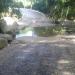 Rio do Caranguejo na Maricá city