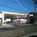 Posto Via Ponte - Shell (pt) in Niterói city