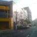 Universidade Salgado de Oliveira (pt) in Niterói city