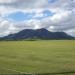 Serra do Amar e Querer ou da Boa Esperança