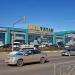 Торговый комплекс «МегаТитан» в городе Улан-Удэ
