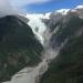 Fox Glacier