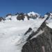 Fox Glacier