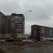 19-й микрорайон в городе Череповец