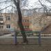 Детский сад № 572 в городе Екатеринбург