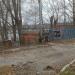 Насосная станция в городе Екатеринбург