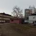 Трансформаторная подстанция ТП-334 в городе Череповец