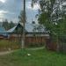 Долгий пер., 53 в городе Вологда