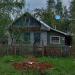 Долгий пер., 55 в городе Вологда