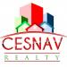 CESNAV Realty