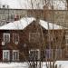 ул. Южакова, 67 в городе Вологда