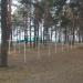 Турники в городе Екатеринбург