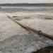Водозабор в городе Екатеринбург