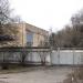 ТП «Метрологическая» в городе Киев