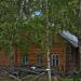 ул. Панкратова, 64 в городе Вологда