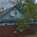 ул. Панкратова, 60 в городе Вологда