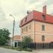 Гостевой дом «Лео» (ru) in Feodosiya / Feodosiia city