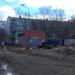 Трансформаторная подстанция в городе Долгопрудный