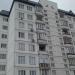 Московское шоссе, 59 в городе Долгопрудный