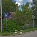 ул. Панкратова, 56 в городе Вологда