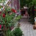 Гостевой дом «В розах» (ru) in Feodosiya / Feodosiia city