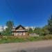 ул. Панкратова, 54 в городе Вологда
