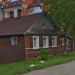ул. Панкратова, 42 в городе Вологда