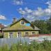 ул. Панкратова, 34 в городе Вологда