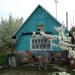Крайняя ул., 320 в городе Комсомольск-на-Амуре