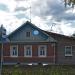 ул. Панкратова, 27 в городе Вологда