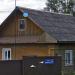 ул. Панкратова, 33 в городе Вологда