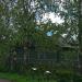 ул. Панкратова, 35 в городе Вологда