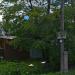 ул. Панкратова, 37 в городе Вологда