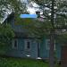 ул. Панкратова, 37 в городе Вологда