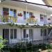 Гостевой дом «Калинина, 15» (ru) in Feodosiya / Feodosiia city