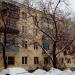 ул. Маяковского, 22 в городе Вологда