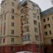 ул. Горького, 126а в городе Вологда
