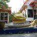 วัดใหม่สำราญ (Wat Maisumran) (th) in Pattaya City city