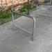 Bicicletário (pt)