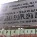 SDN Jakasampurna 3 in Bekasi city