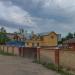 Кирпичная ул., 25 в городе Вологда