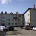 ул. Горького, 6 в городе Касимов