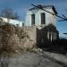 Seyid Sadıq Ağanın evi in Şuşa city