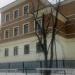 просп. Победы, 48 в городе Вологда